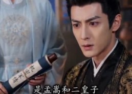 【王妃披甲平天下】74集短剧全集免费在线播