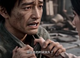 【滚蛋吧系统，做人没必要太正常第二季】95集免费短剧在线高清观