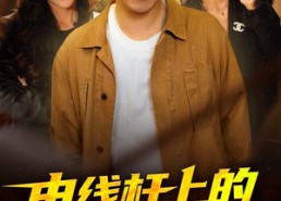 【电线杆上的征婚广告，竟是美女上司】90集免费短剧在线全赏