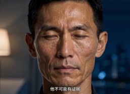 【入主她的身份】21集短剧完整版在线播放