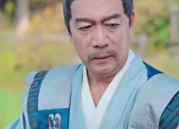 【破天】90集全网免费短剧在线观看