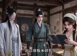 【唯有他记得我】105集短剧在线完整观看