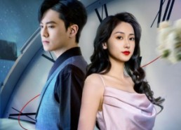 【爱神的百次循环】92集短剧在线免费观览