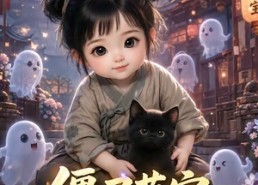 【僵尸萌宝穿越被团宠了】80集超燃短剧免费在线追看