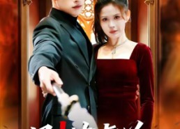 【别惹虞总，她的保镖是项羽】95集短剧全集免费在线播