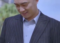 【新版 我被困在同一天一万年】84集短剧在线免费看全集