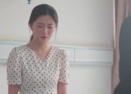 【和残废霸总闪婚后】100集免费观短剧全集在线