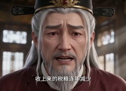 【推行双休后他们求我登基】60集短剧免费高清观看