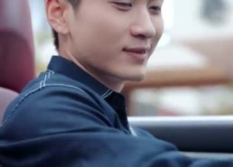 【失败万倍赔偿】83集免费短剧完整在线览