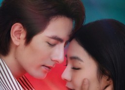 【玫瑰汹涌】60集短剧全集在线免费览