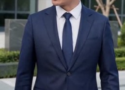 【隐婚后，全公司逼千亿老板娘下跪辞职】48集短剧免费全集直看