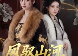 【凤驭山河，花归恶名】51集短剧免费高清观看