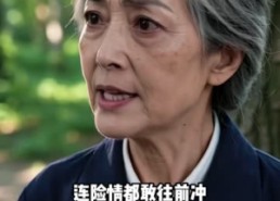【70老太太在短剧世界扭转剧情2】272集短剧免费全集畅看
