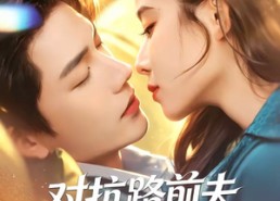 【对抗路前夫要贴贴】58集短剧免费全集赏看
