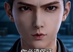 【末世，我带着系统在全球零元购第二季】73集免费短剧在线看全集