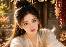 【嫡姐当家：只要脸皮厚顿顿都吃肉第三季】64集短剧全集畅享在线看