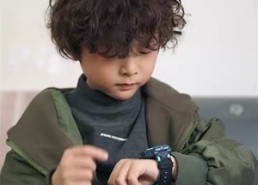 【反派漂亮亲妈十斤反骨】79集免费全集短剧在线览