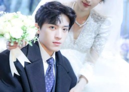 【大小姐她是真王者】短剧100集免费在线全集赏