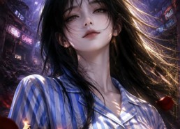 【全球躲猫猫，到底谁才是诡异啊！】115集短剧免费全集在线览