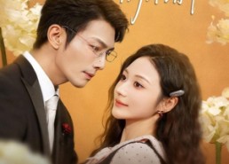 【洁癖老板的例外清单】80集短剧在线免费畅看