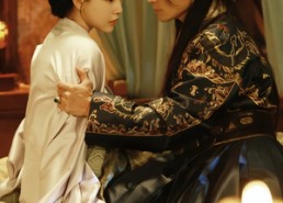 【皇后赐宠】22集短剧全集免费在线速看