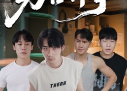 【男舍异事】44集短剧免费在线完整赏