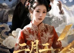 【二月二，嫁龙王】64集免费短剧在线完整看