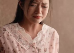 【一鸣惊人】76集短剧全集在线赏视