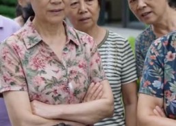 【吃个榴莲看清保姆真面目】63集短剧免费全集畅快观
