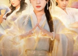 【金棺开，先祖到】68集短剧免费全集随看