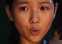 【天降猎王】27集短剧免费全集在线赏