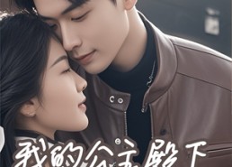 【我的公主殿下臣来迟了】80集在线短剧全集畅快看