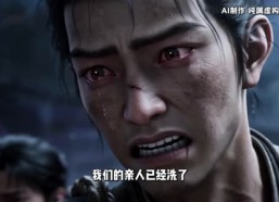 【惹她干嘛,她家夫君妖力无边!第五季】153集短剧免费在线看全集
