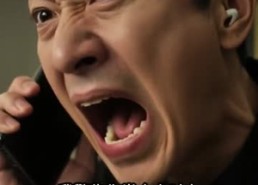 【云云利女二】42集短剧免费高清观看