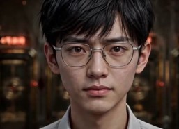 【全球死考：刚下刑场你让我去考试？】129集短剧免费全集视看