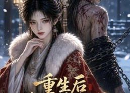 【重生后我执掌天下第一季】110集短剧在线免费赏看