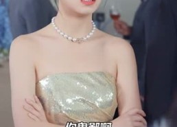 【屠龙】84集短剧在线免费完整观看