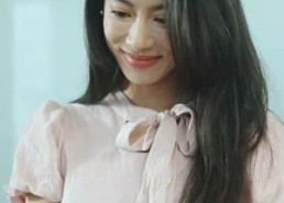 【萌宝归来沈总地位不稳了】80集短剧免费在线播放全集