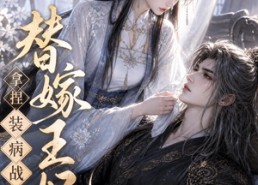【替嫁王妃，拿捏装病战神】56集短剧完整版在线赏