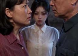 【重生七零东北，悔婚后我打猎致富乡野第二季】91集免费短剧在线看全集