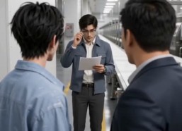 【玫瑰锁夫】169集短剧全集在线免费览
