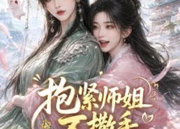 【抱紧师姐不撒手】84集精彩短剧在线免费欣赏
