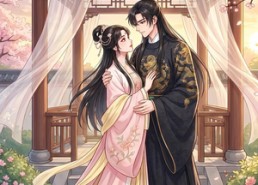【春宵锁爱】60集短剧全集免费畅看