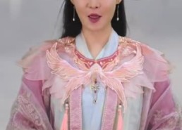 【剑气纵横九万里】80集短剧免费在线全览看