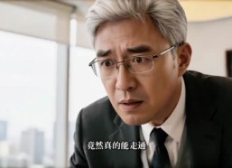 【怨念值已到账】30集短剧在线免费全集畅看