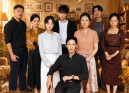 【我被亲戚误会破产了】75集短剧在线高清赏看