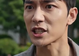【彩礼不够，脸皮来凑】60集短剧全集在线免费播