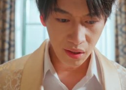 【督军开门小奶团旺家】60集短剧全集在线免费畅看