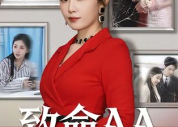 【致命AA】55集精彩短剧免费览看