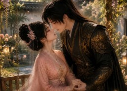【临渊不执鱼】48集短剧完整免费在线观看